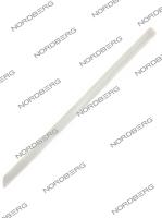 Труба сброса масладля подъемника 4122A-4T nordberg x003475