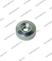 Фиксатор крышки для N4008 n4008#loc-nut