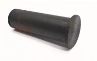 Палец шкива цепи fyj-b-dk-5000-04
