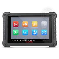 Autel MaxiCheck MX900 mx900