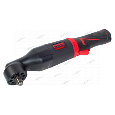 Трещотка пневматическая 1/2inch (Дюйм), 339 Нм mighty seven ne-499