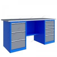 Верстак Technic 181.35.2 116216