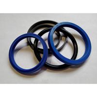 Ремкомплект гидроцилиндра KraftWell krwj7-skit