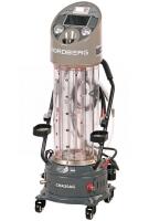 Установка для промывки и замены масла в АКПП cma30ag