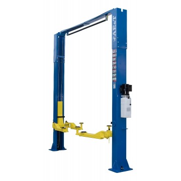 AE&T S4B-2 (220V) s4b-2 (220)