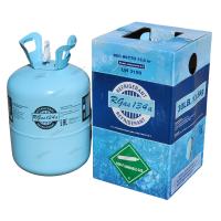 Фреон R-134А (в баллоне 13,6 кг) rgas134a