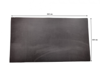 Коврик на полку для инструментальных тележек GAROPT серии No boxes, GT02PAD gt02pad