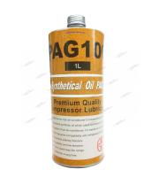 Масло Lubil PAG 100, 1л pag 100