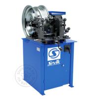 Sivik Titan ST-17 380 В титан st/17 синий