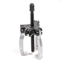 ST070108 Съемник универсальный 2-3х захватный до 140 мм. st070108