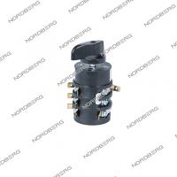 Переключатель режимов работы для WSB360/WSB540 wsb360-gs