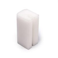 Блок скольженияFYJ-B-DK-2000-09 fyj-b-dk-2000-09