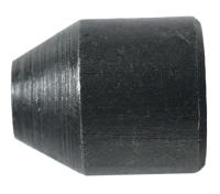 Ограничитель потока 6432-Y1.5 6432-y1.5