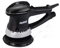 шлифовальная рото-орбитальная машинка rupes er03te