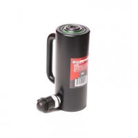 Цилиндр гидравлический 10т (ход штока-100мм,Ø штока-36мм,общий Ø-68мм, L-172мм, 700bar) fk-yg10100