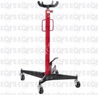 Стойка трансмиссионная гидравлическая 0,5т ES0102 es0102