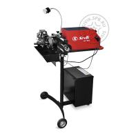 Sivik КС-902 кс-902