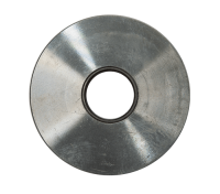 Втулка ролика ПГА4000Э 16 Oilless bearing SF-3015 16 oilless bearing sf-3015