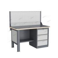 Верстак Fabrik 1551.13.3-1