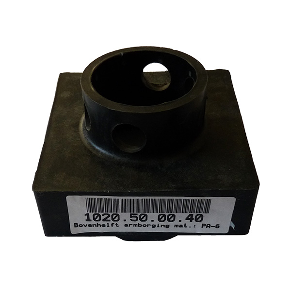 Стопорный механизм (верхний), STERTIL KONI, 1020.50.00.40 50946