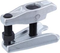 Съемник шаровых опор(универсальный), СТАНКОИМПОРТ ka-6503