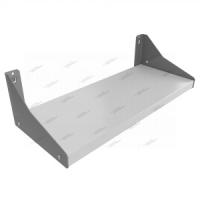 Technik Полка перфопанели (В-112хШ-411хГ-175)