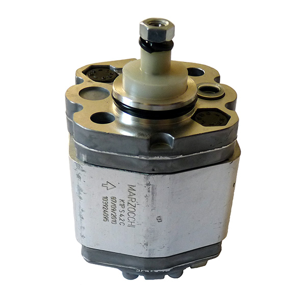 Гидронасос, STERTIL KONI, 68069006 51059