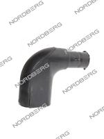 Крышка рукоятки для NORDBERG N4123A-4,5T n4123a-4,5t#cha