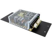 Блок питания 220В/12В 5В КС506 MW-6 mw-6