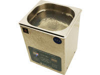 ПСБ-1335-05 псб-1335-05