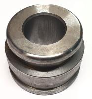 Поршень пгн2-4.0sp30(1)