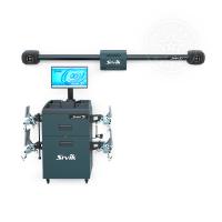 Sivik Зенит-3D (С2КС) с2кс