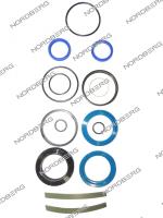 Прокладка (комплект) для NORDBERG 46TRK56 nordberg tc-20-1630000