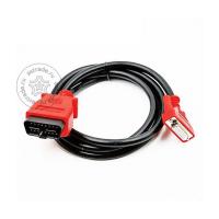 Кабель главный Autel для MaxiSys Pro ут000002849