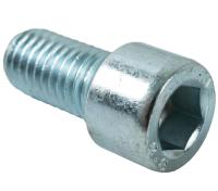 Винт 0202060 0202060