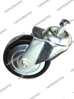 Колесо для NORDBERG T5 t-5/1214