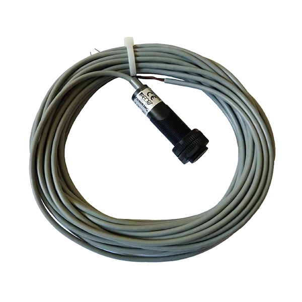 Фотодатчик 1533, APAC, OMA, WERTNER, B3068 138736