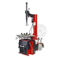 Sivik КС-304А Про (кр) кс-304а про красный