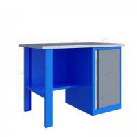 Верстак Technic 121.17.1