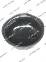 Мембрана для BC5 цб-00000409