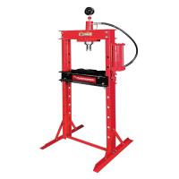 Пресс гаражный Torin на 20 тонн, TY20001 ty20001