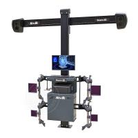 Sivik Зенит-3D ТЛ2ПС тл2пс_2