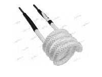 Индуктор спиральный d 36мм, пр-во рб