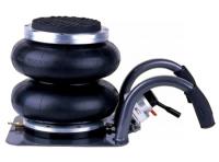 Воздушный домкрат для стапеля NORDBERG BAS12