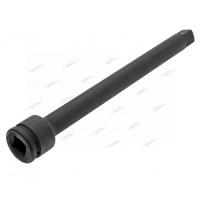 Удлинитель-переходник ключа 3/4inch (Дюйм) L=330мм ударный jtc-646330