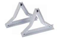 Колесные подставки (комплект 2 шт.) bas-wb