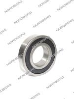 Подшипник одинарного ролика для NORDBERG 4440J (2018) 4440j#pin-singlewheel