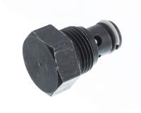 Клапан редукционный пгн2-4.0sp04(2)