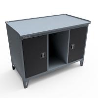 Верстак Power Mechanics SW3000006HGD sw3000006hgd