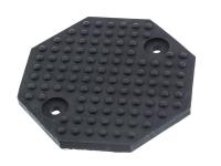 вставка подхвата (восьмиугольник) пгн2-4.0sp30